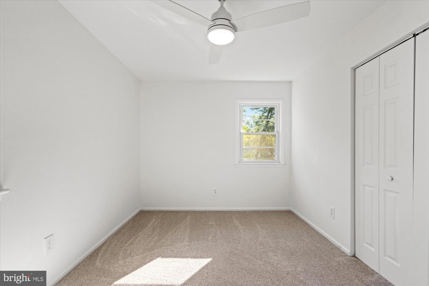 8531 MOUNT VERNON HWY, ALEXANDRIA, Virginia 22309, 5 Bedrooms Bedrooms, ,3 BathroomsBathrooms,Residential,For sale,8531 MOUNT VERNON HWY,VAFX2274124 MLS # VAFX2274124