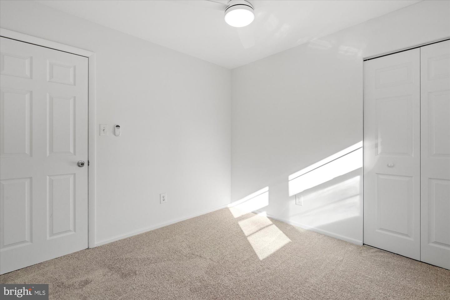 8531 MOUNT VERNON HWY, ALEXANDRIA, Virginia 22309, 5 Bedrooms Bedrooms, ,3 BathroomsBathrooms,Residential,For sale,8531 MOUNT VERNON HWY,VAFX2274124 MLS # VAFX2274124