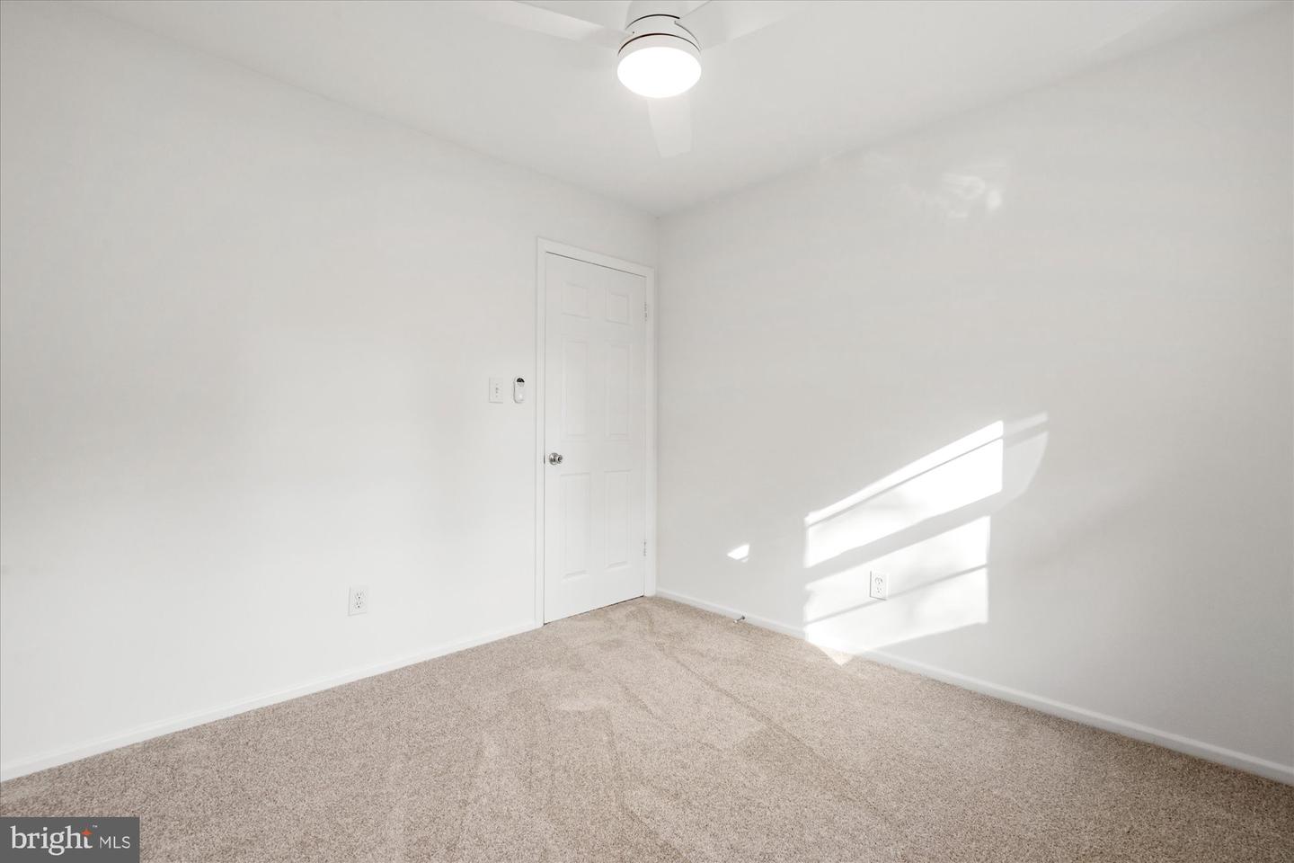 8531 MOUNT VERNON HWY, ALEXANDRIA, Virginia 22309, 5 Bedrooms Bedrooms, ,3 BathroomsBathrooms,Residential,For sale,8531 MOUNT VERNON HWY,VAFX2274124 MLS # VAFX2274124