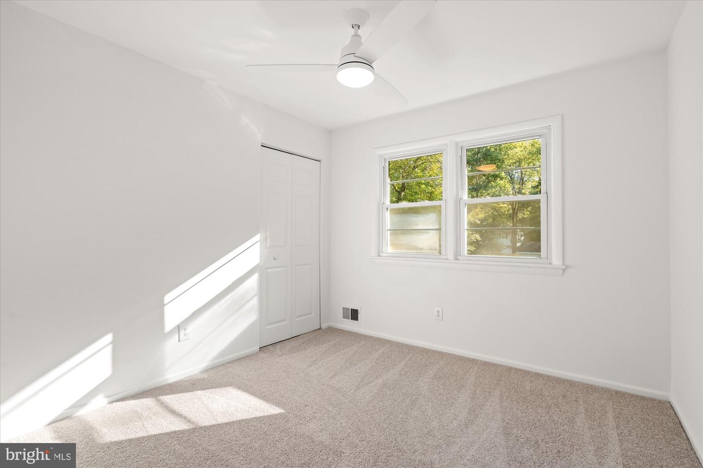 8531 MOUNT VERNON HWY, ALEXANDRIA, Virginia 22309, 5 Bedrooms Bedrooms, ,3 BathroomsBathrooms,Residential,For sale,8531 MOUNT VERNON HWY,VAFX2274124 MLS # VAFX2274124