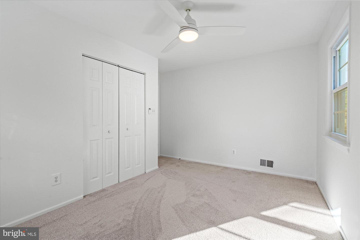 8531 MOUNT VERNON HWY, ALEXANDRIA, Virginia 22309, 5 Bedrooms Bedrooms, ,3 BathroomsBathrooms,Residential,For sale,8531 MOUNT VERNON HWY,VAFX2274124 MLS # VAFX2274124