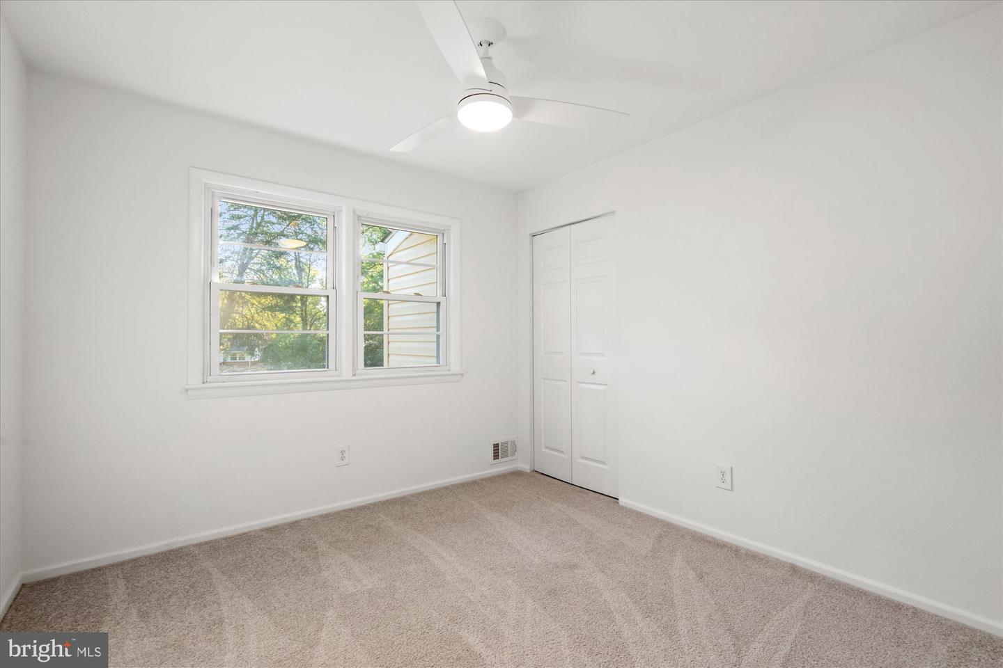 8531 MOUNT VERNON HWY, ALEXANDRIA, Virginia 22309, 5 Bedrooms Bedrooms, ,3 BathroomsBathrooms,Residential,For sale,8531 MOUNT VERNON HWY,VAFX2274124 MLS # VAFX2274124