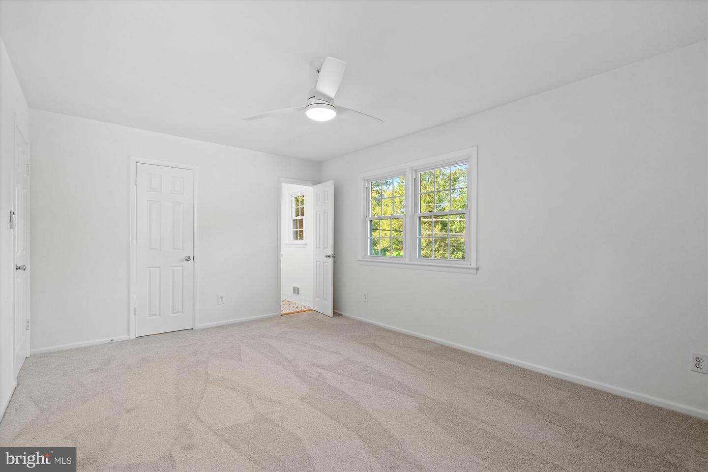 8531 MOUNT VERNON HWY, ALEXANDRIA, Virginia 22309, 5 Bedrooms Bedrooms, ,3 BathroomsBathrooms,Residential,For sale,8531 MOUNT VERNON HWY,VAFX2274124 MLS # VAFX2274124