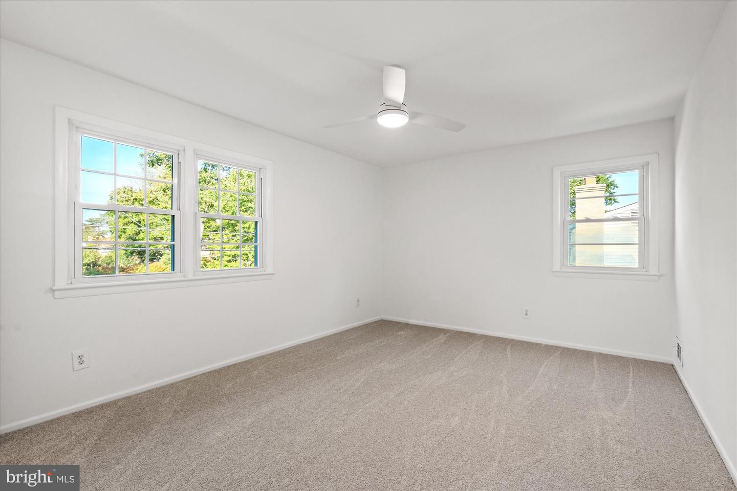 8531 MOUNT VERNON HWY, ALEXANDRIA, Virginia 22309, 5 Bedrooms Bedrooms, ,3 BathroomsBathrooms,Residential,For sale,8531 MOUNT VERNON HWY,VAFX2274124 MLS # VAFX2274124