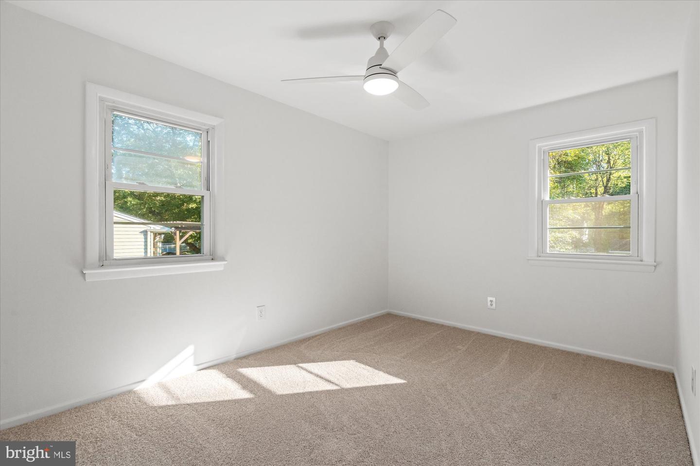 8531 MOUNT VERNON HWY, ALEXANDRIA, Virginia 22309, 5 Bedrooms Bedrooms, ,3 BathroomsBathrooms,Residential,For sale,8531 MOUNT VERNON HWY,VAFX2274124 MLS # VAFX2274124