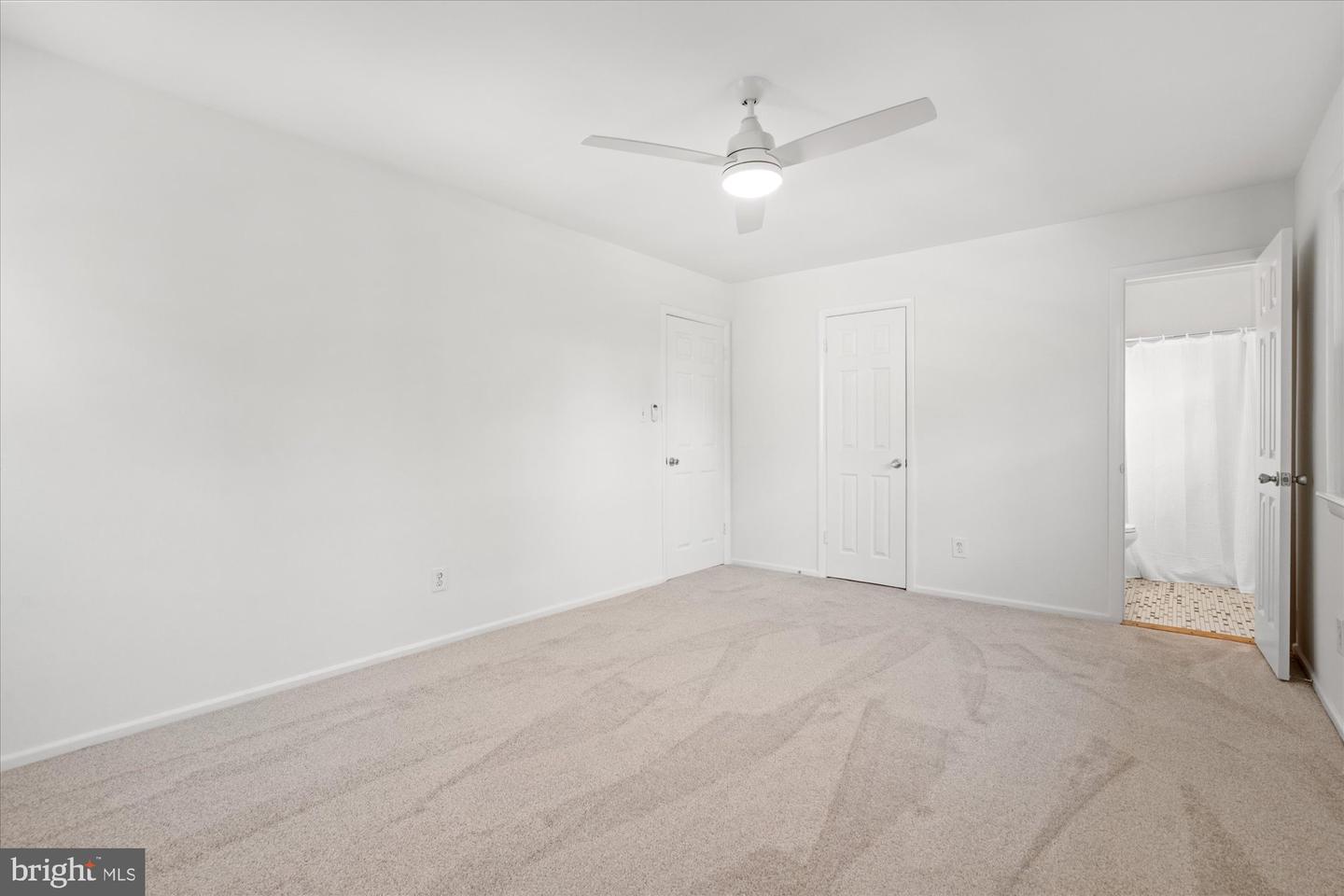 8531 MOUNT VERNON HWY, ALEXANDRIA, Virginia 22309, 5 Bedrooms Bedrooms, ,3 BathroomsBathrooms,Residential,For sale,8531 MOUNT VERNON HWY,VAFX2274124 MLS # VAFX2274124