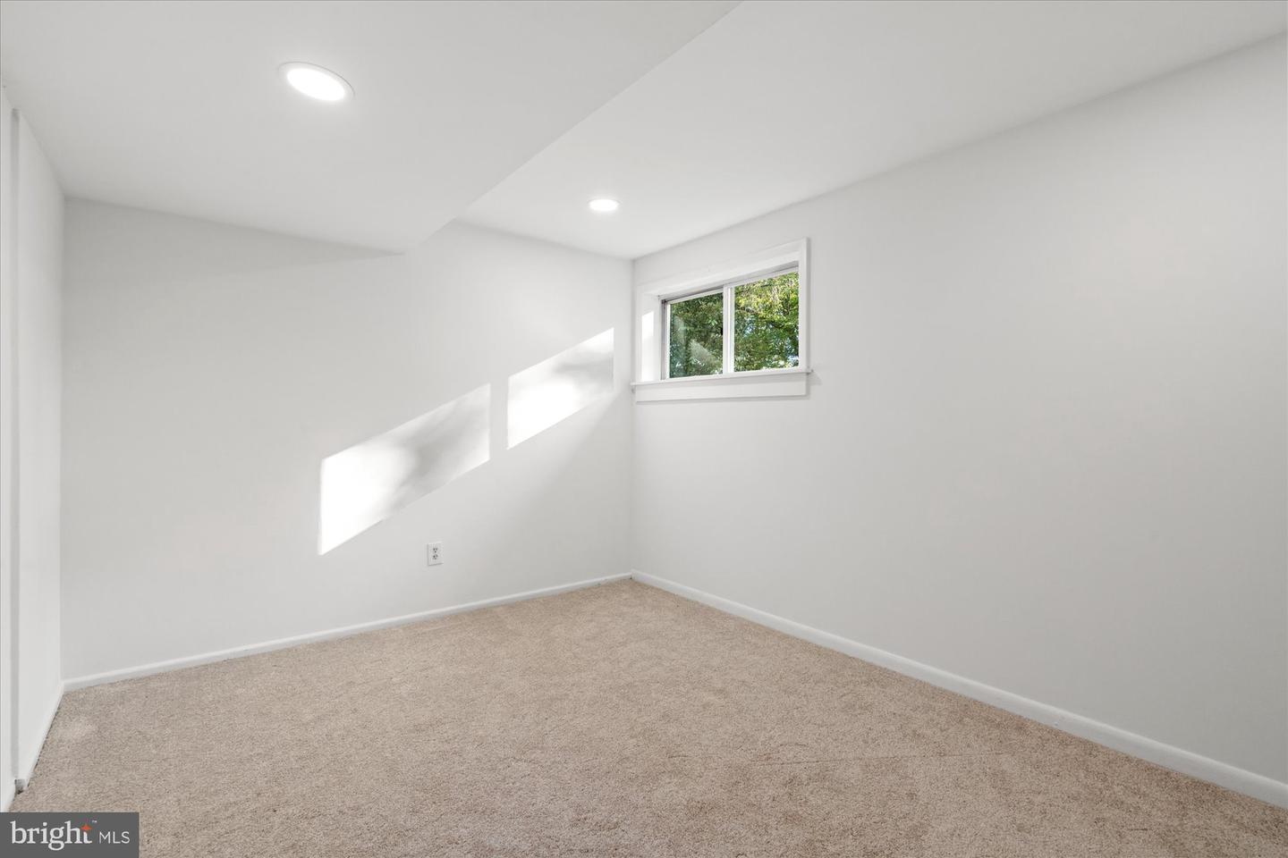 8531 MOUNT VERNON HWY, ALEXANDRIA, Virginia 22309, 5 Bedrooms Bedrooms, ,3 BathroomsBathrooms,Residential,For sale,8531 MOUNT VERNON HWY,VAFX2274124 MLS # VAFX2274124