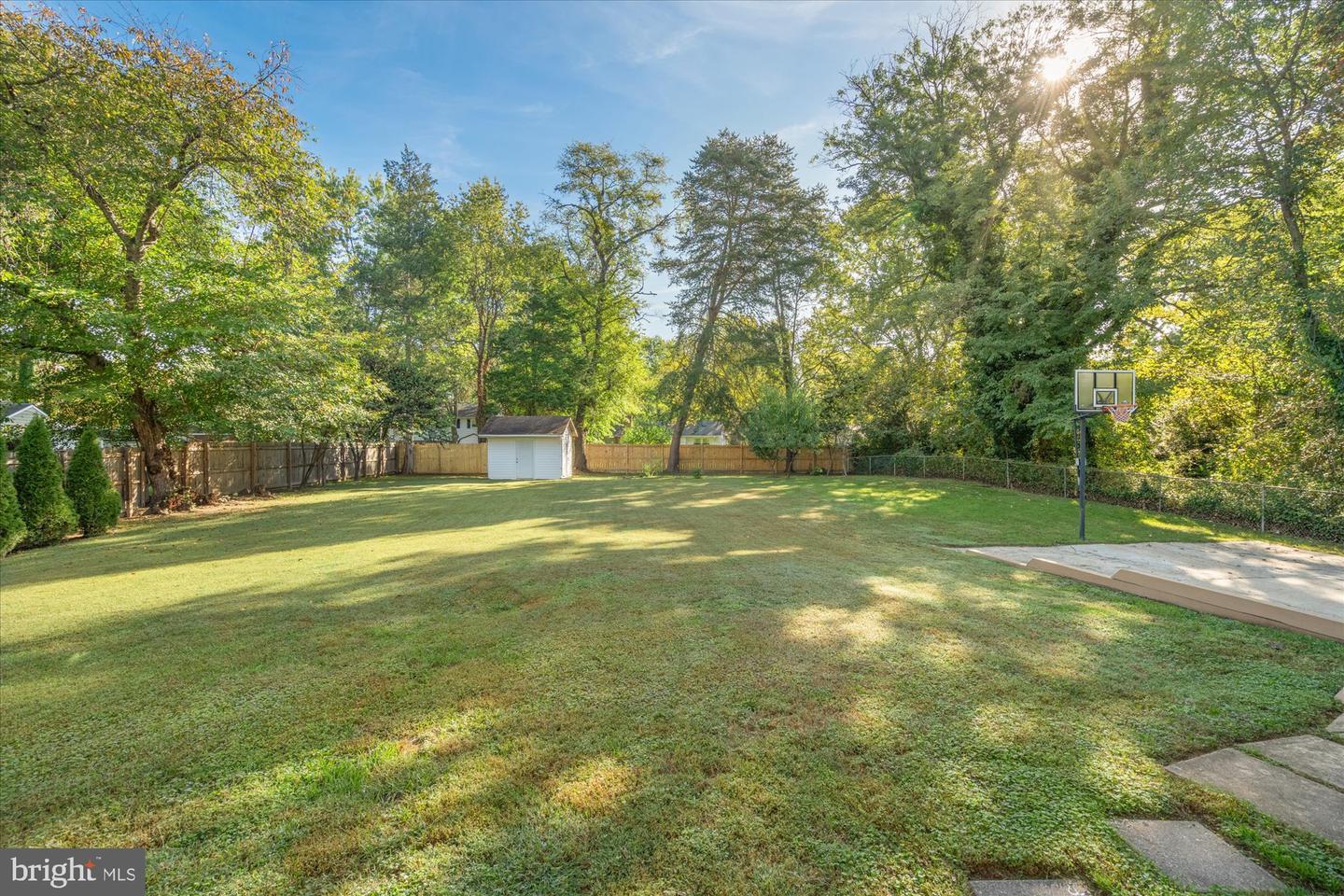 8531 MOUNT VERNON HWY, ALEXANDRIA, Virginia 22309, 5 Bedrooms Bedrooms, ,3 BathroomsBathrooms,Residential,For sale,8531 MOUNT VERNON HWY,VAFX2274124 MLS # VAFX2274124