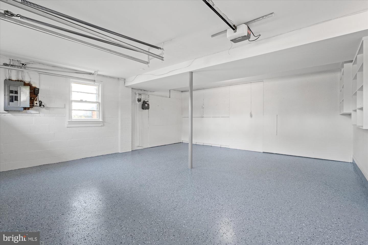 8531 MOUNT VERNON HWY, ALEXANDRIA, Virginia 22309, 5 Bedrooms Bedrooms, ,3 BathroomsBathrooms,Residential,For sale,8531 MOUNT VERNON HWY,VAFX2274124 MLS # VAFX2274124
