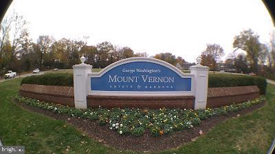 8531 MOUNT VERNON HWY, ALEXANDRIA, Virginia 22309, 5 Bedrooms Bedrooms, ,3 BathroomsBathrooms,Residential,For sale,8531 MOUNT VERNON HWY,VAFX2274124 MLS # VAFX2274124