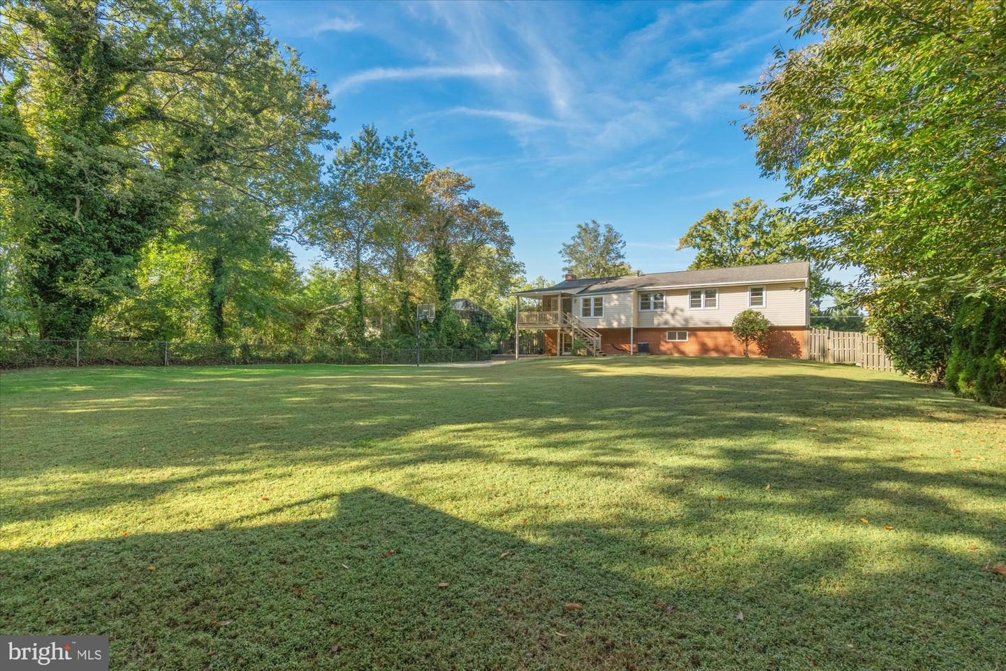 8531 MOUNT VERNON HWY, ALEXANDRIA, Virginia 22309, 5 Bedrooms Bedrooms, ,3 BathroomsBathrooms,Residential,For sale,8531 MOUNT VERNON HWY,VAFX2274124 MLS # VAFX2274124
