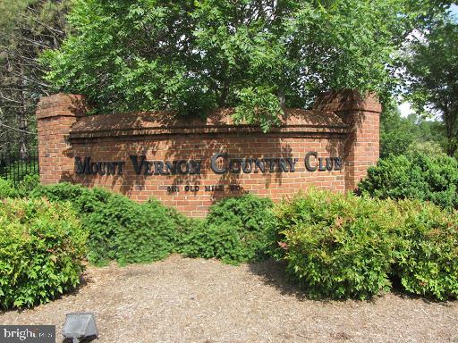 8531 MOUNT VERNON HWY, ALEXANDRIA, Virginia 22309, 5 Bedrooms Bedrooms, ,3 BathroomsBathrooms,Residential,For sale,8531 MOUNT VERNON HWY,VAFX2274124 MLS # VAFX2274124