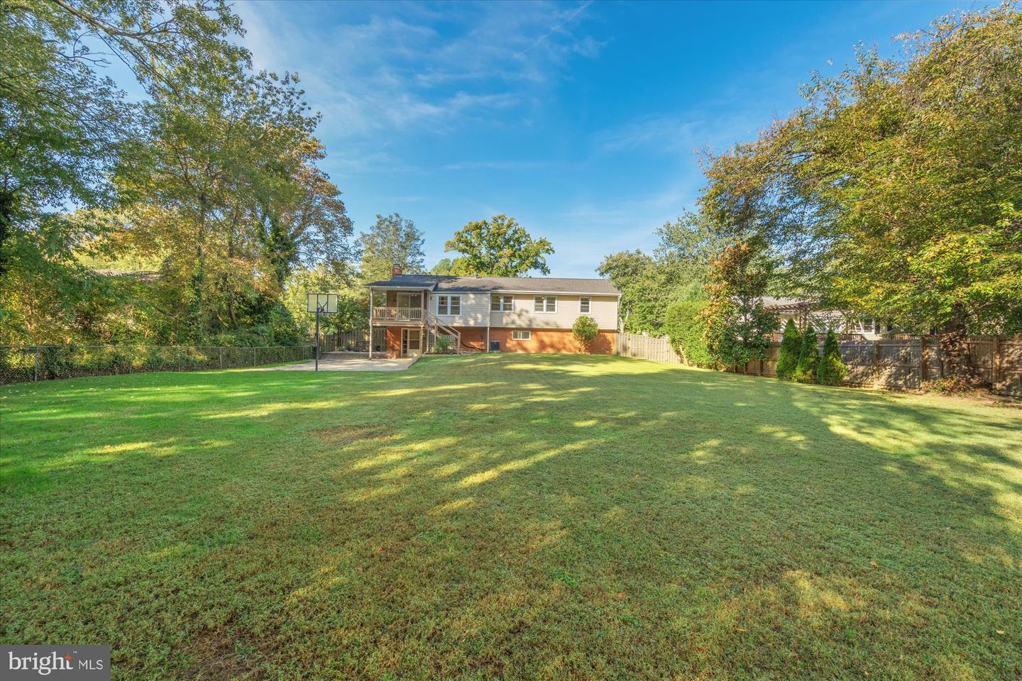 8531 MOUNT VERNON HWY, ALEXANDRIA, Virginia 22309, 5 Bedrooms Bedrooms, ,3 BathroomsBathrooms,Residential,For sale,8531 MOUNT VERNON HWY,VAFX2274124 MLS # VAFX2274124