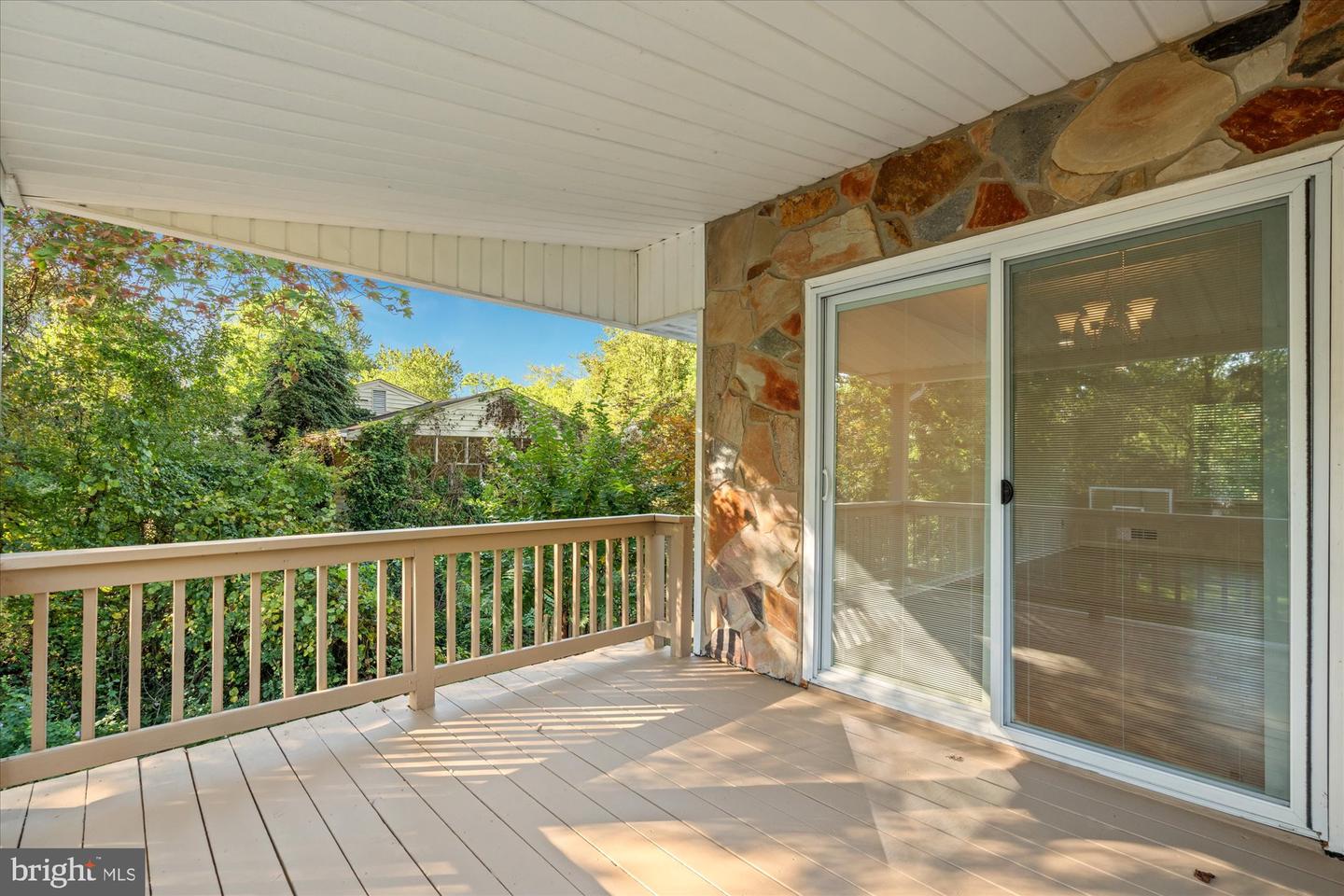 8531 MOUNT VERNON HWY, ALEXANDRIA, Virginia 22309, 5 Bedrooms Bedrooms, ,3 BathroomsBathrooms,Residential,For sale,8531 MOUNT VERNON HWY,VAFX2274124 MLS # VAFX2274124