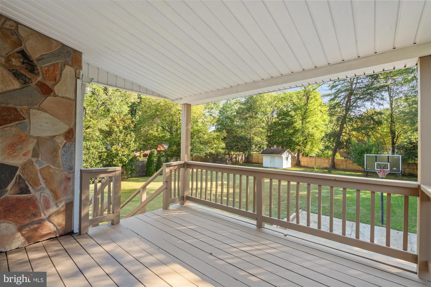 8531 MOUNT VERNON HWY, ALEXANDRIA, Virginia 22309, 5 Bedrooms Bedrooms, ,3 BathroomsBathrooms,Residential,For sale,8531 MOUNT VERNON HWY,VAFX2274124 MLS # VAFX2274124