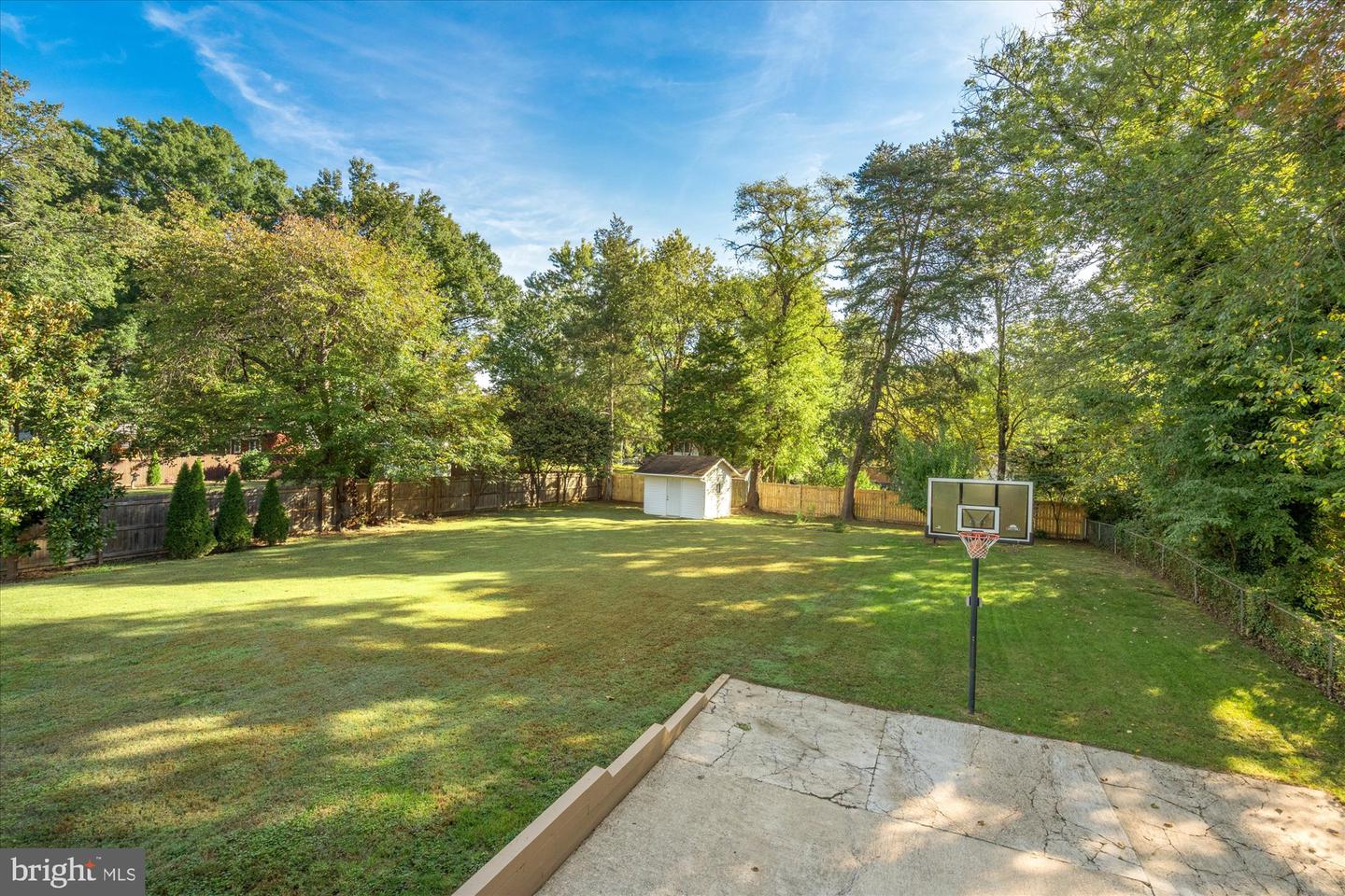 8531 MOUNT VERNON HWY, ALEXANDRIA, Virginia 22309, 5 Bedrooms Bedrooms, ,3 BathroomsBathrooms,Residential,For sale,8531 MOUNT VERNON HWY,VAFX2274124 MLS # VAFX2274124