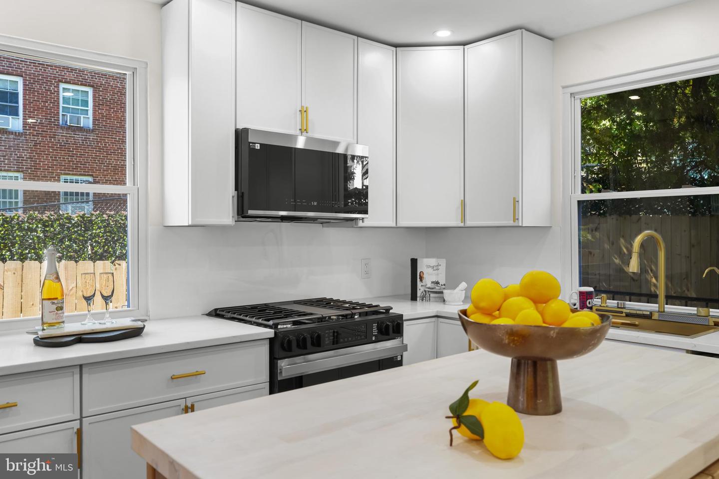 700 CHESAPEAKE ST SE, WASHINGTON, District Of Columbia 20032, 4 Bedrooms Bedrooms, ,2 BathroomsBathrooms,Residential,For sale,700 CHESAPEAKE ST SE,DCDC2226894 MLS # DCDC2226894