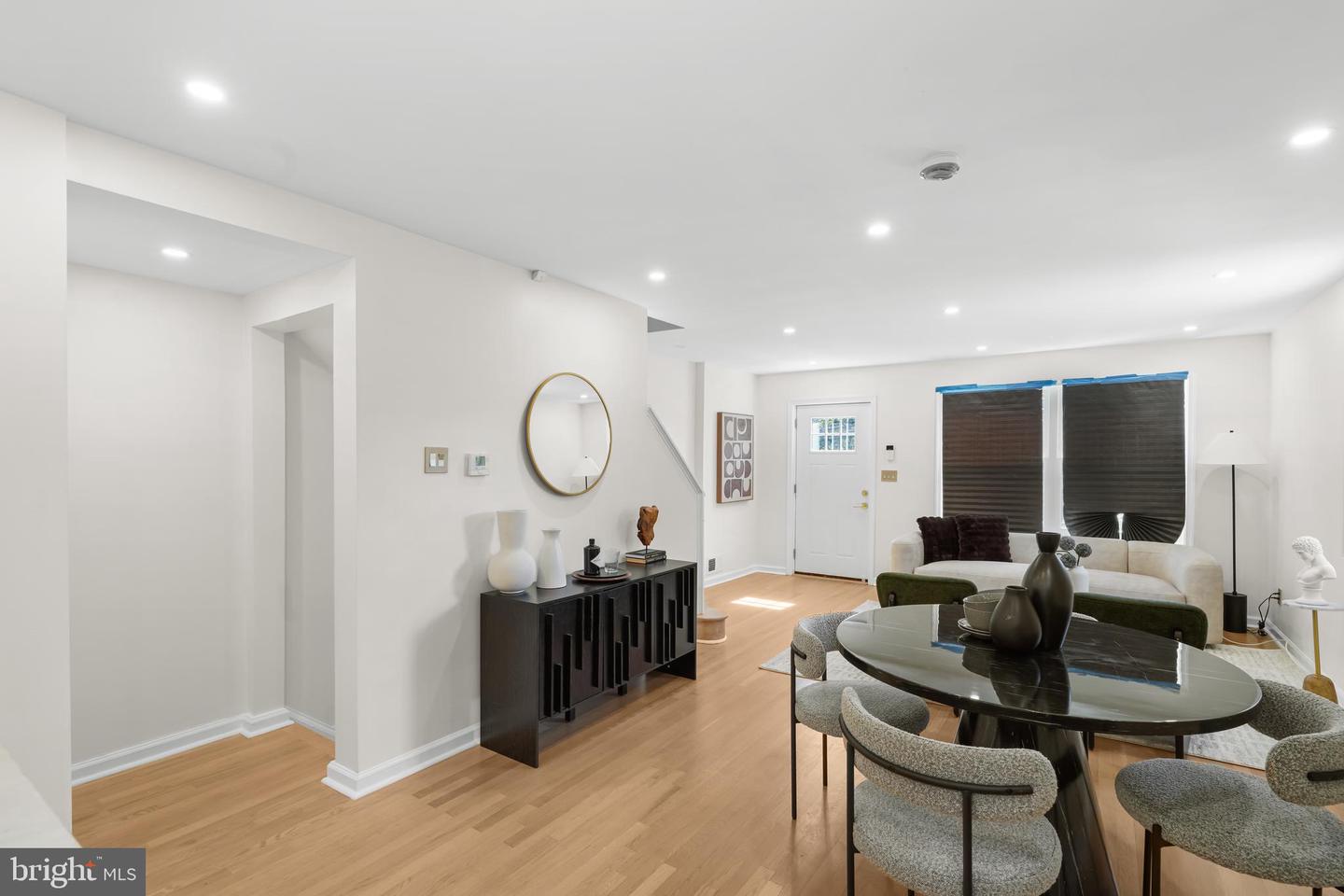 700 CHESAPEAKE ST SE, WASHINGTON, District Of Columbia 20032, 4 Bedrooms Bedrooms, ,2 BathroomsBathrooms,Residential,For sale,700 CHESAPEAKE ST SE,DCDC2226894 MLS # DCDC2226894