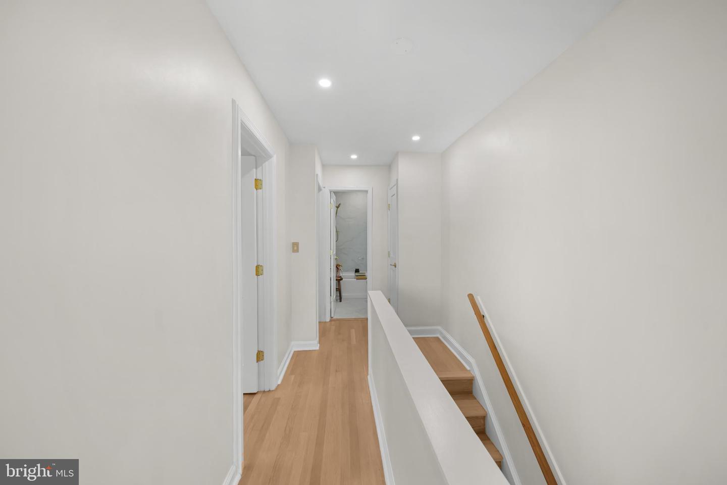 700 CHESAPEAKE ST SE, WASHINGTON, District Of Columbia 20032, 4 Bedrooms Bedrooms, ,2 BathroomsBathrooms,Residential,For sale,700 CHESAPEAKE ST SE,DCDC2226894 MLS # DCDC2226894