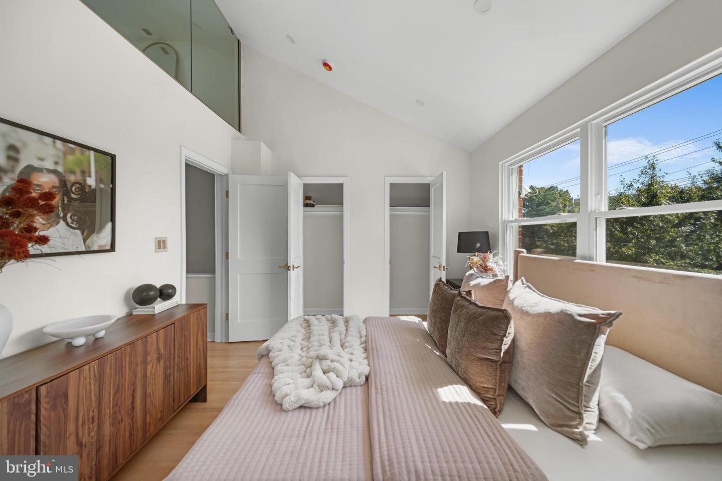 700 CHESAPEAKE ST SE, WASHINGTON, District Of Columbia 20032, 4 Bedrooms Bedrooms, ,2 BathroomsBathrooms,Residential,For sale,700 CHESAPEAKE ST SE,DCDC2226894 MLS # DCDC2226894