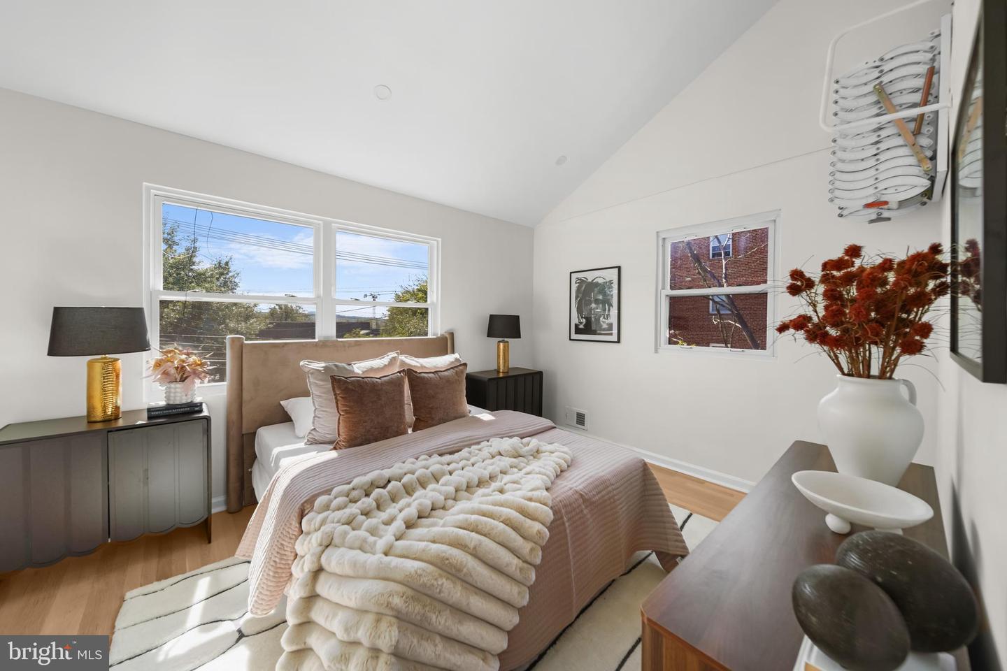 700 CHESAPEAKE ST SE, WASHINGTON, District Of Columbia 20032, 4 Bedrooms Bedrooms, ,2 BathroomsBathrooms,Residential,For sale,700 CHESAPEAKE ST SE,DCDC2226894 MLS # DCDC2226894