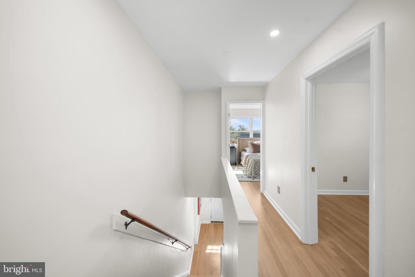 700 CHESAPEAKE ST SE, WASHINGTON, District Of Columbia 20032, 4 Bedrooms Bedrooms, ,2 BathroomsBathrooms,Residential,For sale,700 CHESAPEAKE ST SE,DCDC2226894 MLS # DCDC2226894