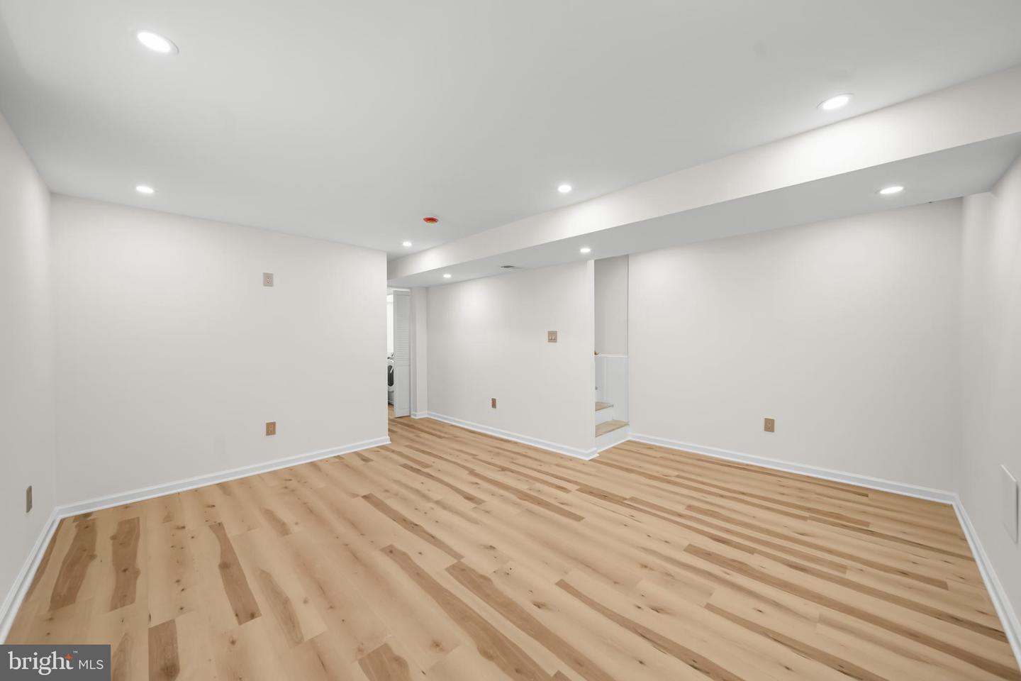 700 CHESAPEAKE ST SE, WASHINGTON, District Of Columbia 20032, 4 Bedrooms Bedrooms, ,2 BathroomsBathrooms,Residential,For sale,700 CHESAPEAKE ST SE,DCDC2226894 MLS # DCDC2226894