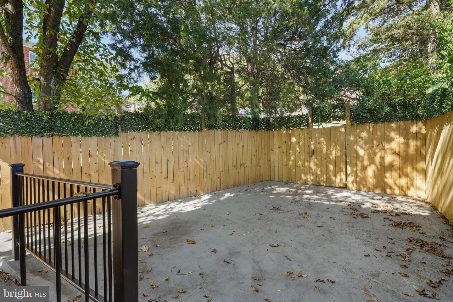 700 CHESAPEAKE ST SE, WASHINGTON, District Of Columbia 20032, 4 Bedrooms Bedrooms, ,2 BathroomsBathrooms,Residential,For sale,700 CHESAPEAKE ST SE,DCDC2226894 MLS # DCDC2226894