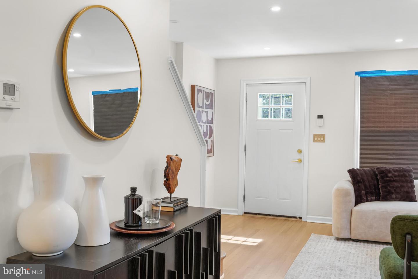 700 CHESAPEAKE ST SE, WASHINGTON, District Of Columbia 20032, 4 Bedrooms Bedrooms, ,2 BathroomsBathrooms,Residential,For sale,700 CHESAPEAKE ST SE,DCDC2226894 MLS # DCDC2226894