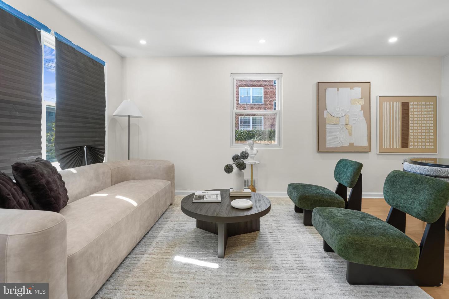 700 CHESAPEAKE ST SE, WASHINGTON, District Of Columbia 20032, 4 Bedrooms Bedrooms, ,2 BathroomsBathrooms,Residential,For sale,700 CHESAPEAKE ST SE,DCDC2226894 MLS # DCDC2226894