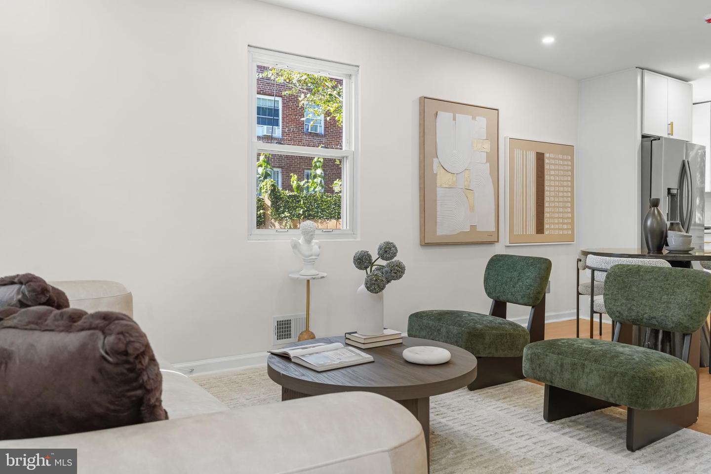 700 CHESAPEAKE ST SE, WASHINGTON, District Of Columbia 20032, 4 Bedrooms Bedrooms, ,2 BathroomsBathrooms,Residential,For sale,700 CHESAPEAKE ST SE,DCDC2226894 MLS # DCDC2226894