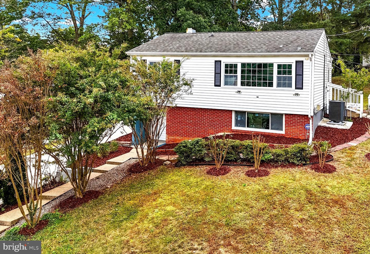 15030 ALABAMA AVE, WOODBRIDGE, Virginia 22191, 4 Bedrooms Bedrooms, ,2 BathroomsBathrooms,Residential,For sale,15030 ALABAMA AVE,VAPW2105922 MLS # VAPW2105922