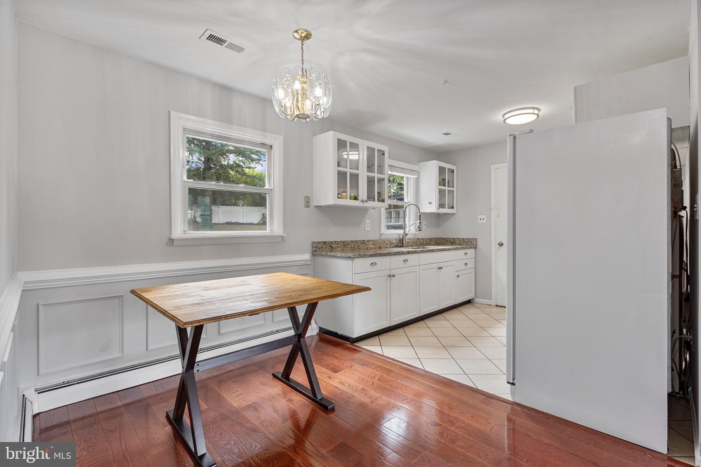 15030 ALABAMA AVE, WOODBRIDGE, Virginia 22191, 4 Bedrooms Bedrooms, ,2 BathroomsBathrooms,Residential,For sale,15030 ALABAMA AVE,VAPW2105922 MLS # VAPW2105922