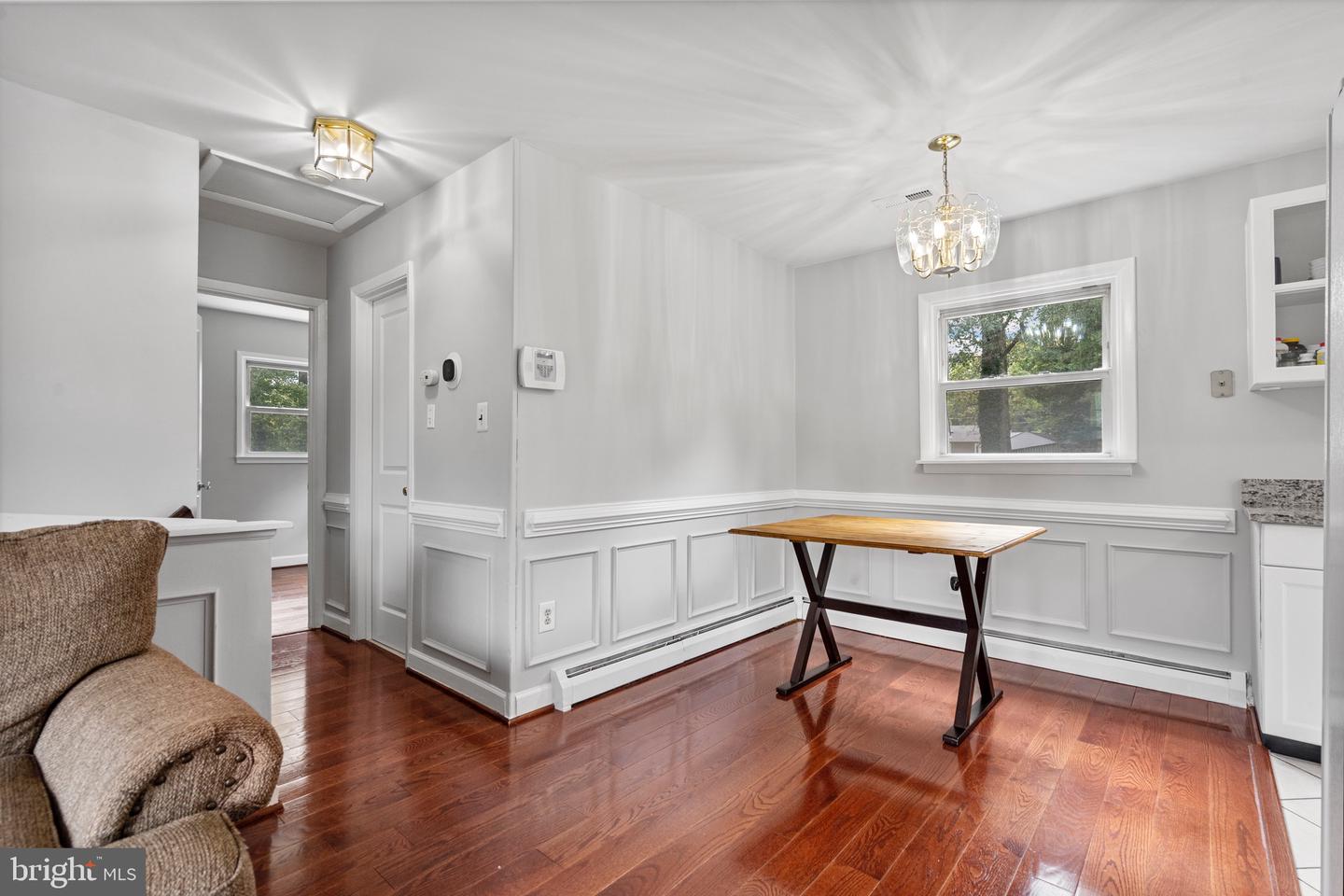 15030 ALABAMA AVE, WOODBRIDGE, Virginia 22191, 4 Bedrooms Bedrooms, ,2 BathroomsBathrooms,Residential,For sale,15030 ALABAMA AVE,VAPW2105922 MLS # VAPW2105922