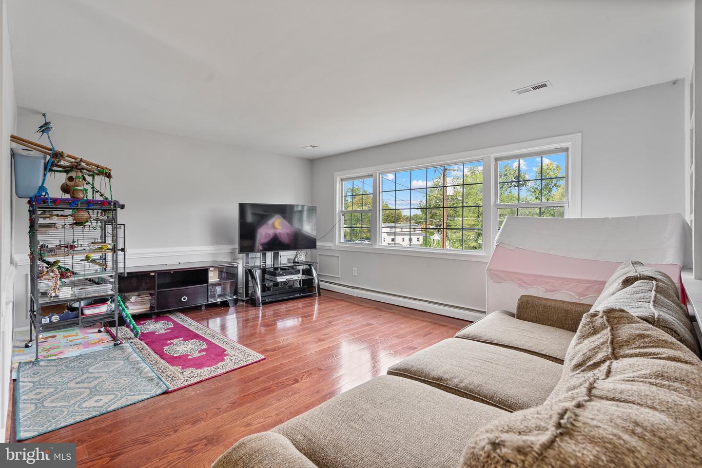 15030 ALABAMA AVE, WOODBRIDGE, Virginia 22191, 4 Bedrooms Bedrooms, ,2 BathroomsBathrooms,Residential,For sale,15030 ALABAMA AVE,VAPW2105922 MLS # VAPW2105922
