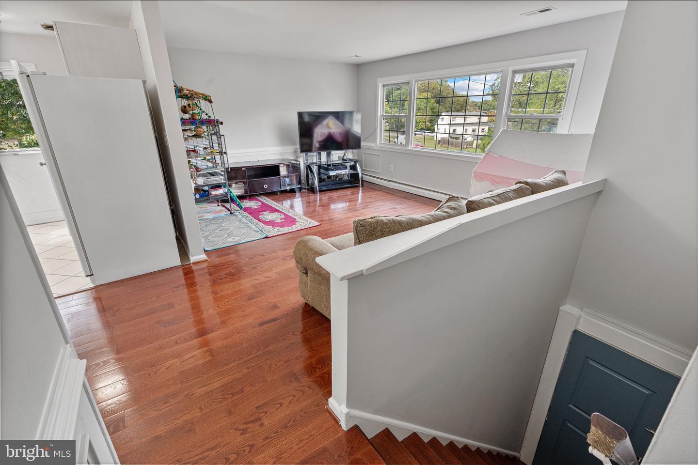 15030 ALABAMA AVE, WOODBRIDGE, Virginia 22191, 4 Bedrooms Bedrooms, ,2 BathroomsBathrooms,Residential,For sale,15030 ALABAMA AVE,VAPW2105922 MLS # VAPW2105922