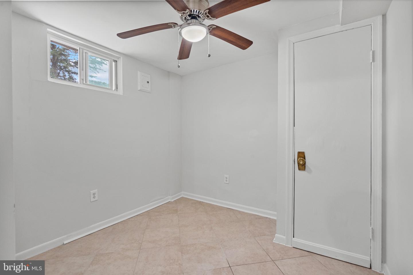 15030 ALABAMA AVE, WOODBRIDGE, Virginia 22191, 4 Bedrooms Bedrooms, ,2 BathroomsBathrooms,Residential,For sale,15030 ALABAMA AVE,VAPW2105922 MLS # VAPW2105922