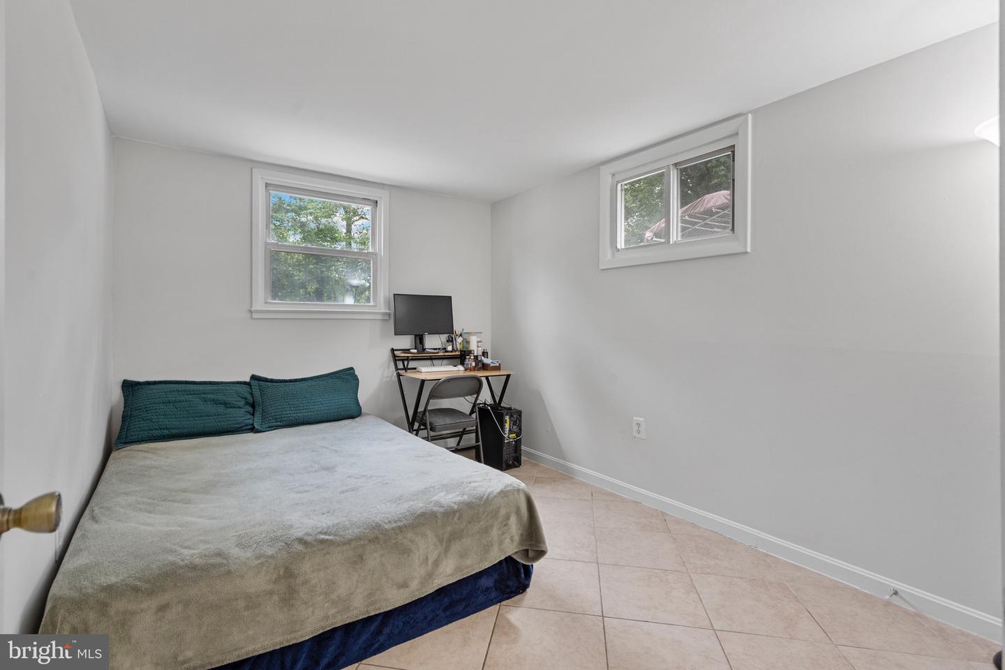 15030 ALABAMA AVE, WOODBRIDGE, Virginia 22191, 4 Bedrooms Bedrooms, ,2 BathroomsBathrooms,Residential,For sale,15030 ALABAMA AVE,VAPW2105922 MLS # VAPW2105922