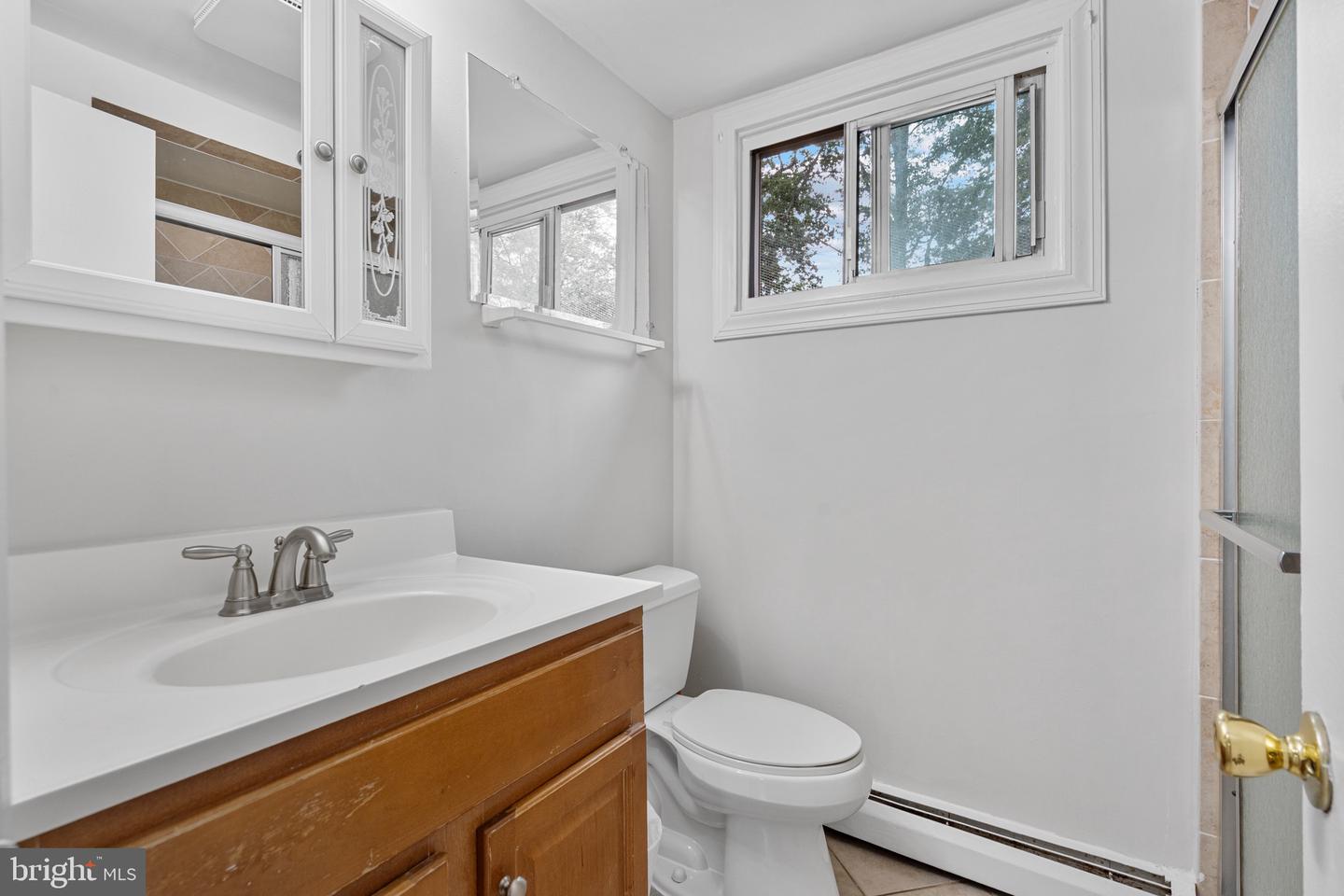 15030 ALABAMA AVE, WOODBRIDGE, Virginia 22191, 4 Bedrooms Bedrooms, ,2 BathroomsBathrooms,Residential,For sale,15030 ALABAMA AVE,VAPW2105922 MLS # VAPW2105922