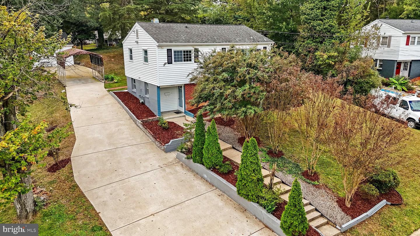 15030 ALABAMA AVE, WOODBRIDGE, Virginia 22191, 4 Bedrooms Bedrooms, ,2 BathroomsBathrooms,Residential,For sale,15030 ALABAMA AVE,VAPW2105922 MLS # VAPW2105922