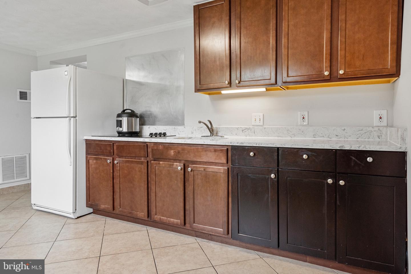 15030 ALABAMA AVE, WOODBRIDGE, Virginia 22191, 4 Bedrooms Bedrooms, ,2 BathroomsBathrooms,Residential,For sale,15030 ALABAMA AVE,VAPW2105922 MLS # VAPW2105922