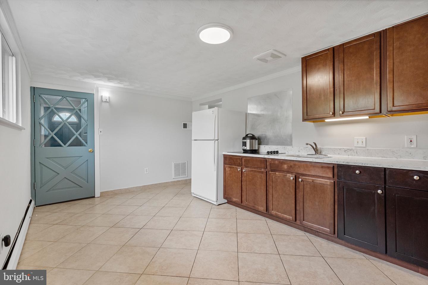 15030 ALABAMA AVE, WOODBRIDGE, Virginia 22191, 4 Bedrooms Bedrooms, ,2 BathroomsBathrooms,Residential,For sale,15030 ALABAMA AVE,VAPW2105922 MLS # VAPW2105922