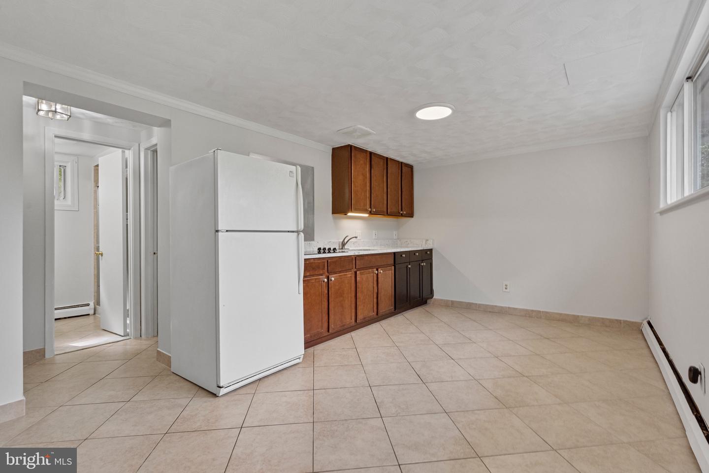 15030 ALABAMA AVE, WOODBRIDGE, Virginia 22191, 4 Bedrooms Bedrooms, ,2 BathroomsBathrooms,Residential,For sale,15030 ALABAMA AVE,VAPW2105922 MLS # VAPW2105922