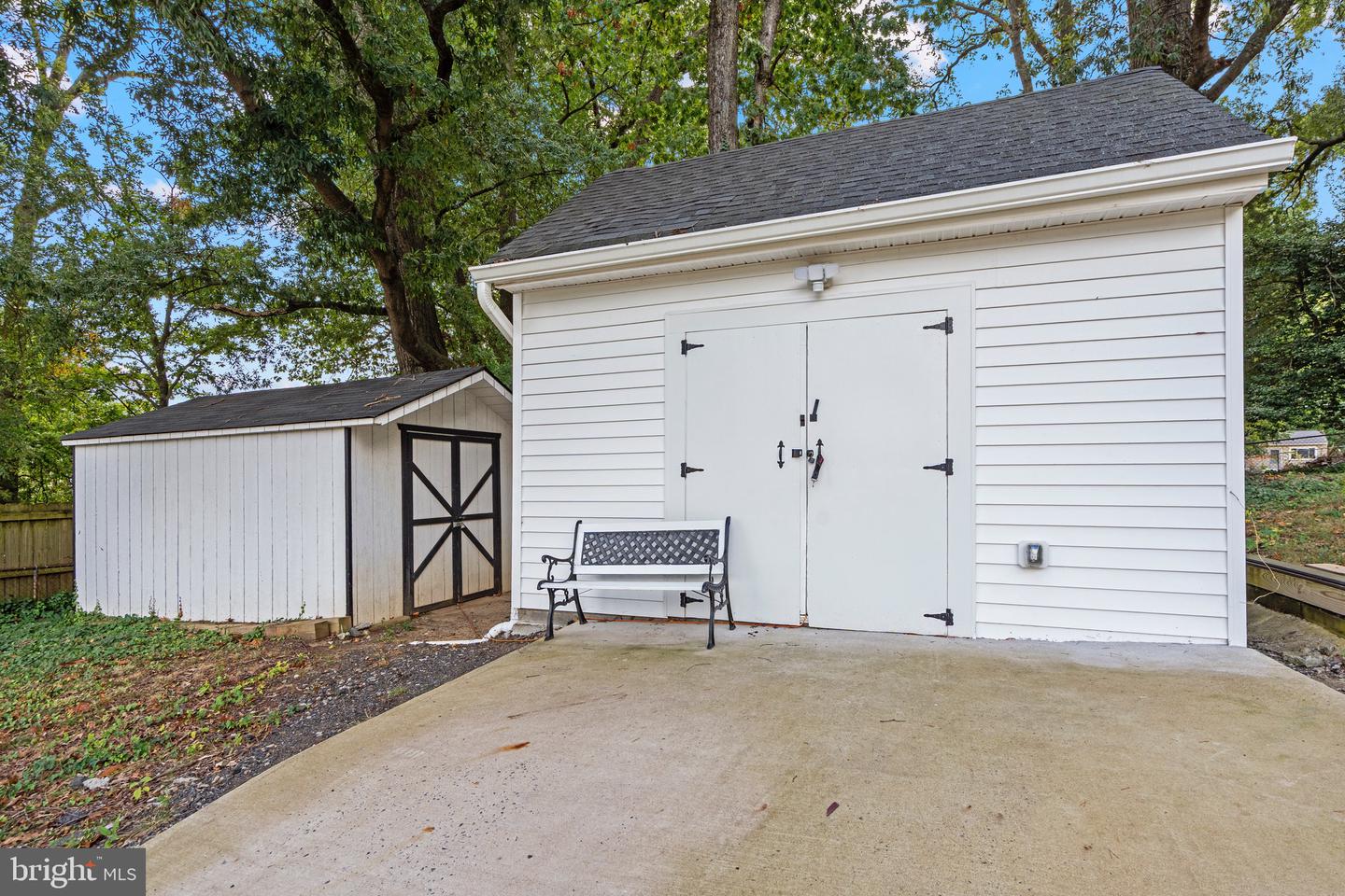 15030 ALABAMA AVE, WOODBRIDGE, Virginia 22191, 4 Bedrooms Bedrooms, ,2 BathroomsBathrooms,Residential,For sale,15030 ALABAMA AVE,VAPW2105922 MLS # VAPW2105922