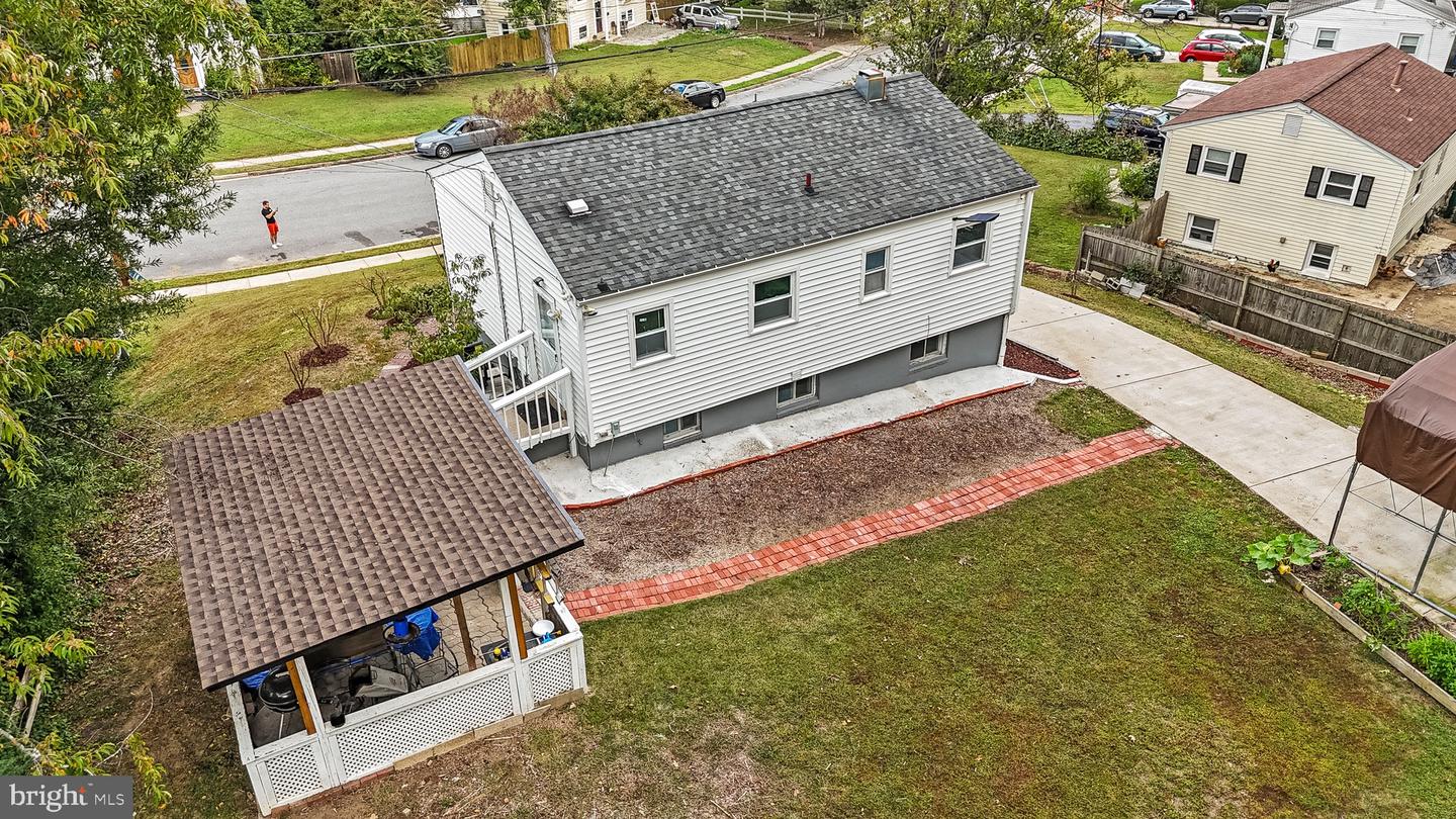15030 ALABAMA AVE, WOODBRIDGE, Virginia 22191, 4 Bedrooms Bedrooms, ,2 BathroomsBathrooms,Residential,For sale,15030 ALABAMA AVE,VAPW2105922 MLS # VAPW2105922