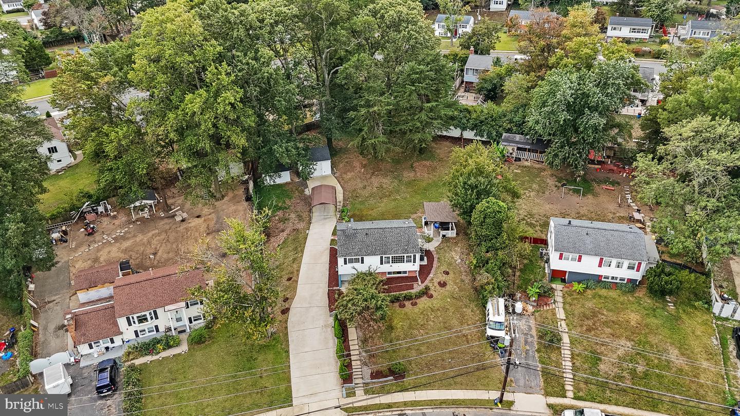 15030 ALABAMA AVE, WOODBRIDGE, Virginia 22191, 4 Bedrooms Bedrooms, ,2 BathroomsBathrooms,Residential,For sale,15030 ALABAMA AVE,VAPW2105922 MLS # VAPW2105922