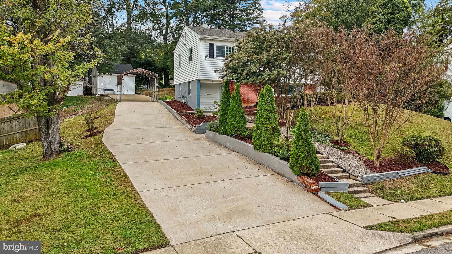 15030 ALABAMA AVE, WOODBRIDGE, Virginia 22191, 4 Bedrooms Bedrooms, ,2 BathroomsBathrooms,Residential,For sale,15030 ALABAMA AVE,VAPW2105922 MLS # VAPW2105922