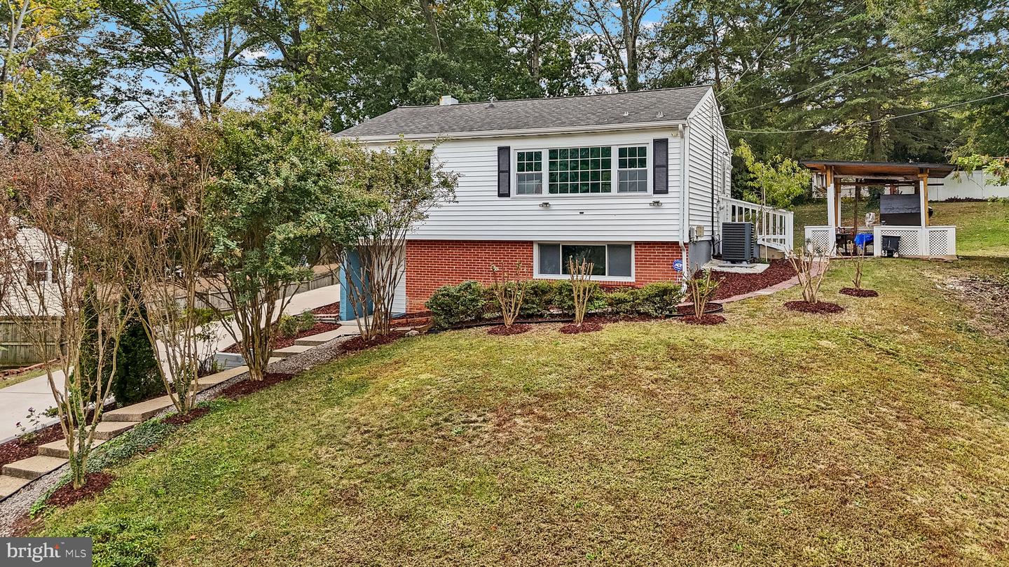 15030 ALABAMA AVE, WOODBRIDGE, Virginia 22191, 4 Bedrooms Bedrooms, ,2 BathroomsBathrooms,Residential,For sale,15030 ALABAMA AVE,VAPW2105922 MLS # VAPW2105922