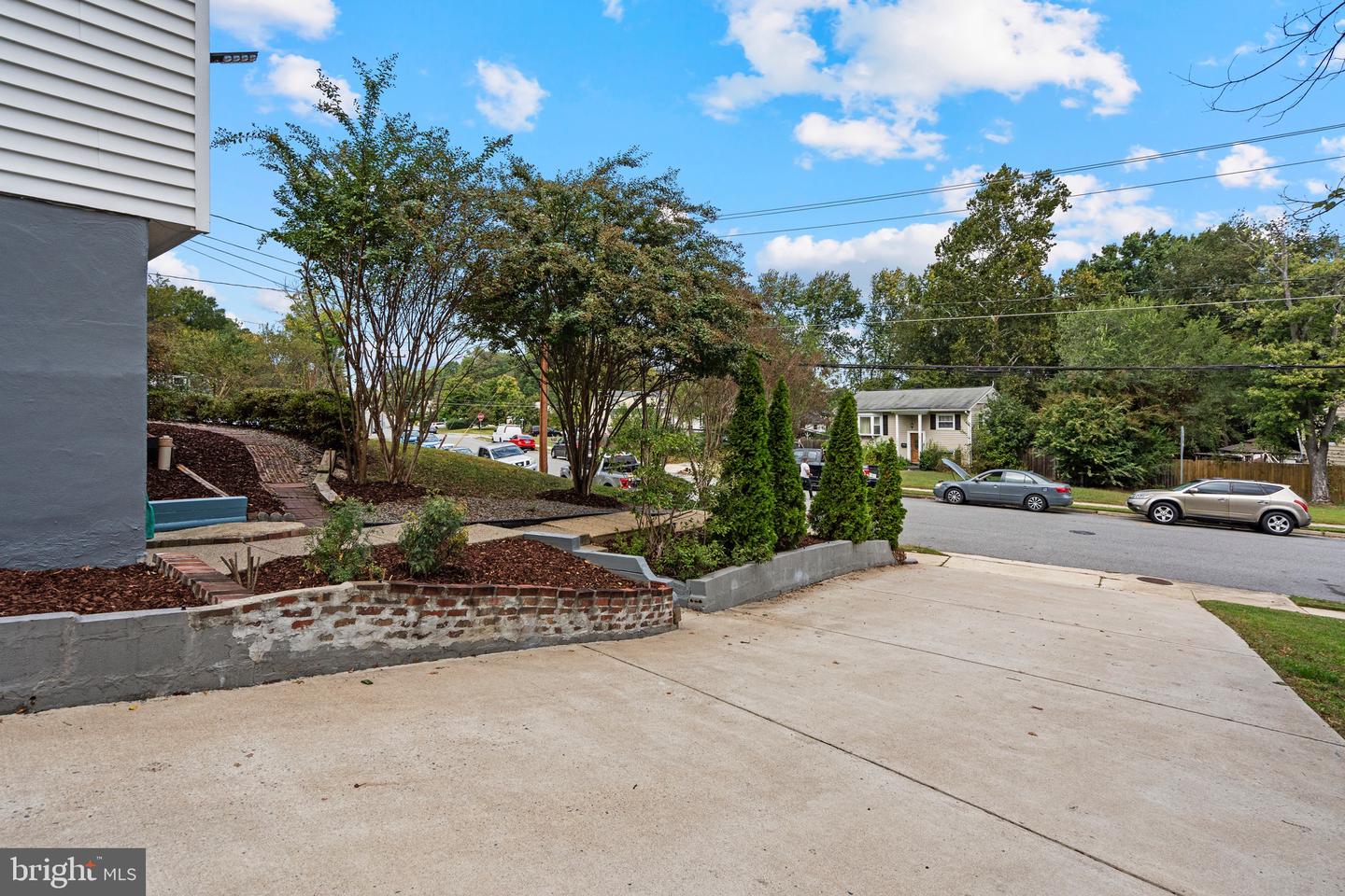 15030 ALABAMA AVE, WOODBRIDGE, Virginia 22191, 4 Bedrooms Bedrooms, ,2 BathroomsBathrooms,Residential,For sale,15030 ALABAMA AVE,VAPW2105922 MLS # VAPW2105922