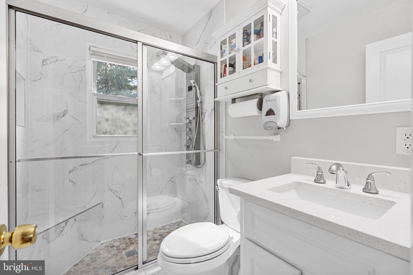 15030 ALABAMA AVE, WOODBRIDGE, Virginia 22191, 4 Bedrooms Bedrooms, ,2 BathroomsBathrooms,Residential,For sale,15030 ALABAMA AVE,VAPW2105922 MLS # VAPW2105922